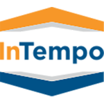 InTempo