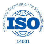 iso14001