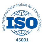 iso45001