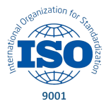 iso9001